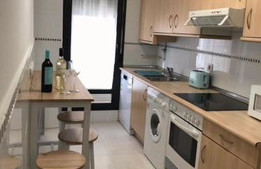 Apartamento con piscina Navarrete - Foto 20