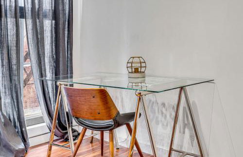 The Founders Suite Residence - Foto 10