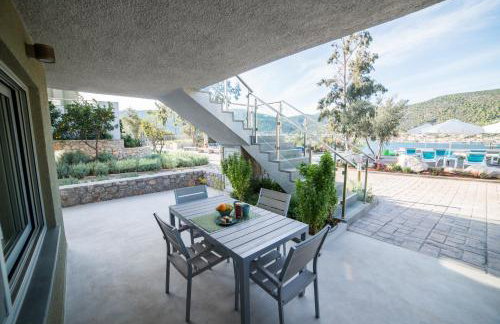 Lavender Cove - Foto 45