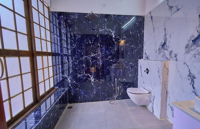 Shivv's heritage inn - Foto 39