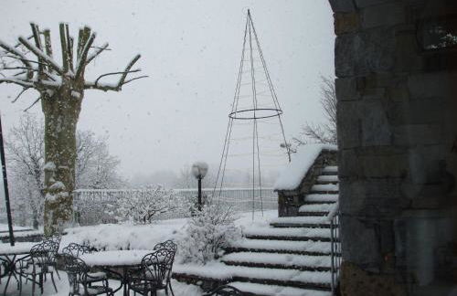 Residence Antico Crotto - Foto 36