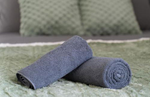 Open Mind Property - 6 Beds & Free Parking - Foto 17