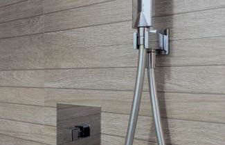 Larios Premium Apartments - Foto 22