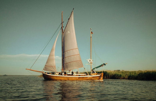 "apartment New Series 3a" - Photo 10