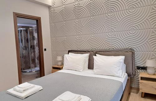 Christine luxury villa - Photo 23