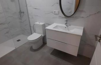 Vial Suites GP - Foto 31