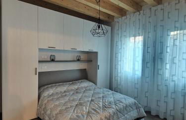 Parsifal House - Foto 1