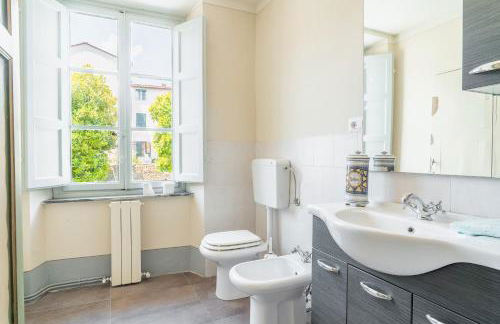 Casa Elena - Villa Camelia - Foto 22