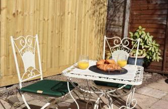 Hope Cottage In Slough With Parking - Foto 12