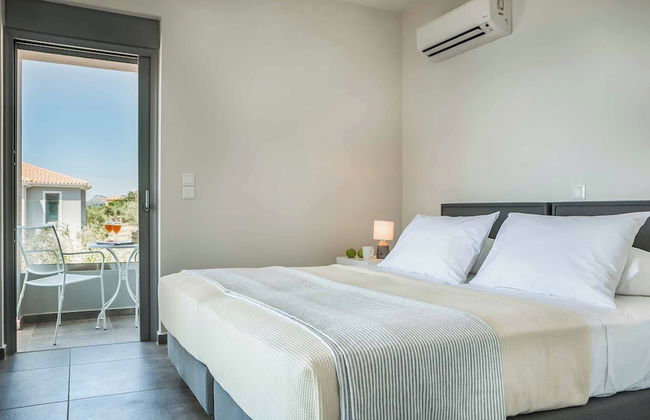 Villa Del Cielo - Foto 14