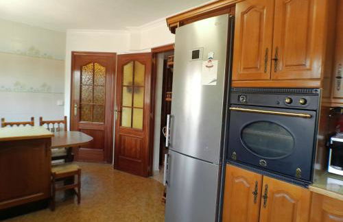 Chalet con piscina Umut Homes - Photo 24