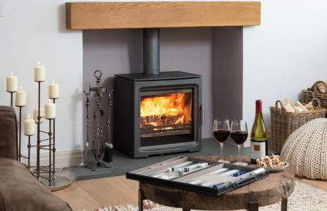 Hawkrigg Farm - Foto 10