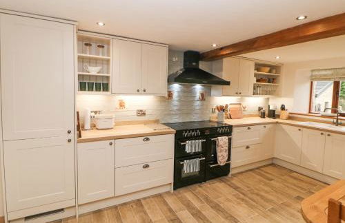 Folds Lane Farm - Photo 16