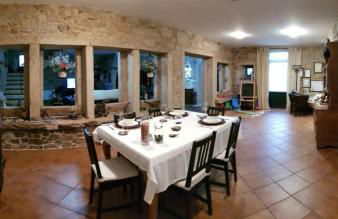 Casa A Canteira - Foto 14