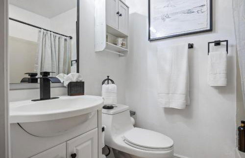 Villa Luz Plantation - Foto 53