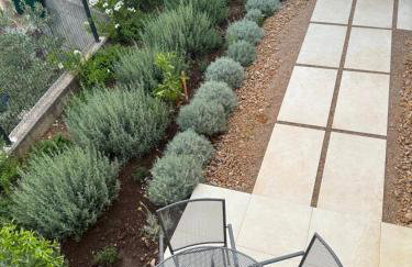 TwENty2-Punat Apartments - Foto 24