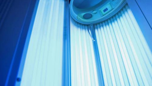 Hares Haven pet friendly sleeps 6 - Foto 3