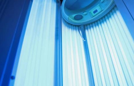 Hares Haven pet friendly sleeps 6 - Foto 3