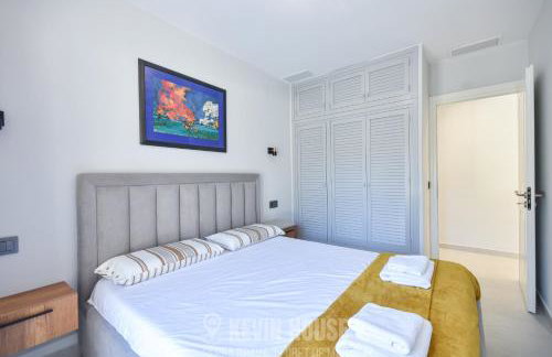 Kevin House - Serra Brava, Lloret de Mar - Photo 43
