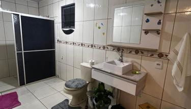 Pousada da Drika - Foto 4