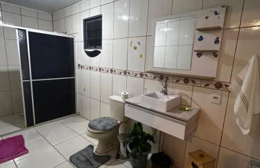 Pousada da Drika - Foto 4