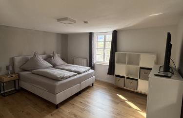 Zur Klapperburg - Foto 31