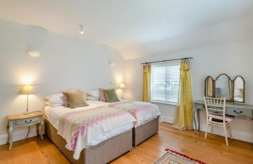 4 Bed in Doddington oc-g32211 - Foto 17