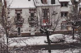 Gite le Buron - Foto 39