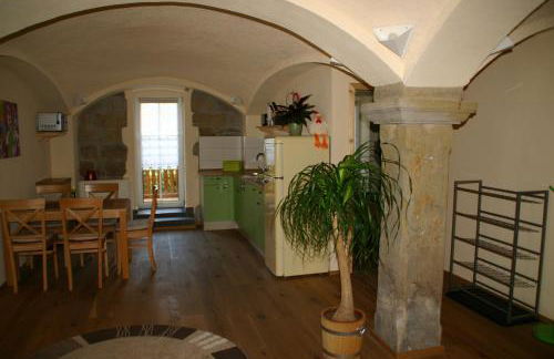 Ferienhof An der Weide - Photo 48