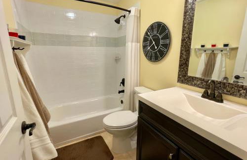 Gorgeous Executive Home - Foto 10