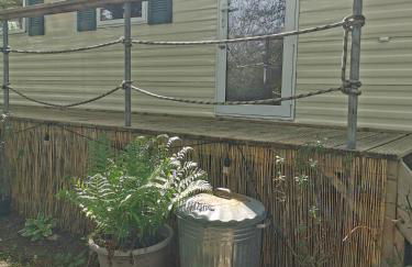 Doughery Den The Dark Hedges Hideaway - Foto 18