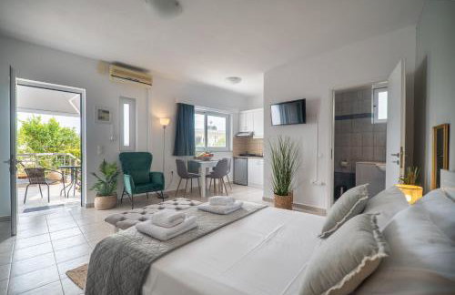 ''Meraviglia'' casa ''Nefeli'' - Foto 8