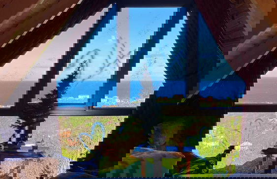 İnziva Bungalov - Foto 5