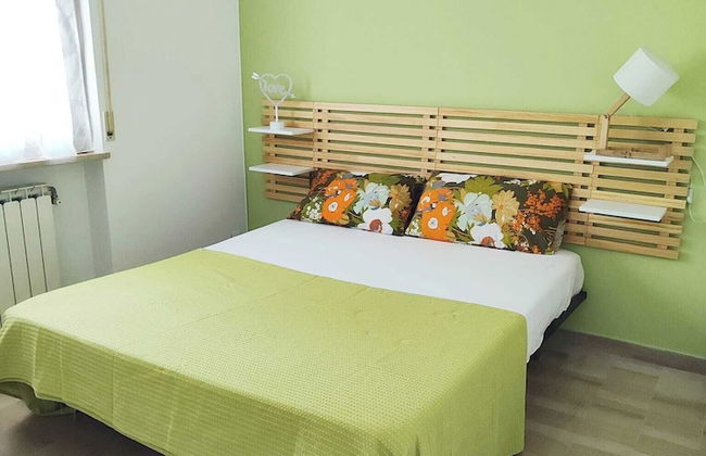 Rickymary House, Pet Friendly - Photo 14