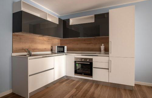 Aparthotel Miramare - Foto 43