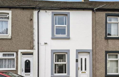 Miner's Rest - Foto 17