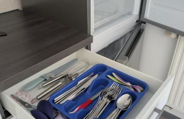 Ferienwohnung Familie Baus - Foto 27