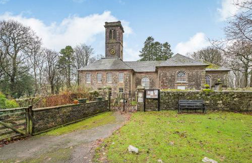 Keepers Cottage - Foto 31