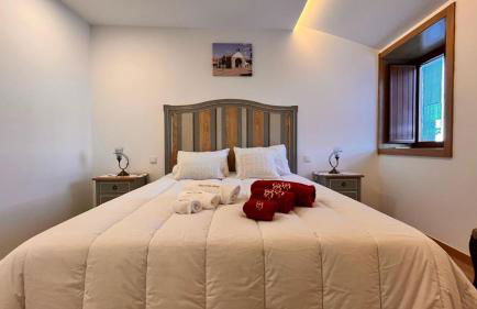 Casa d'Abó Anica - Foto 12