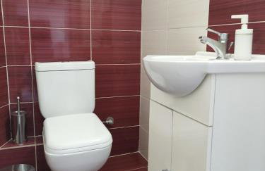 Sunny Siviri - Foto 31