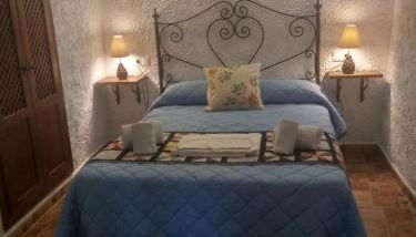 CASA CUEVA VANESA - Foto 3