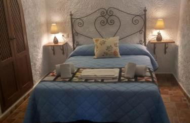 CASA CUEVA VANESA - Foto 3