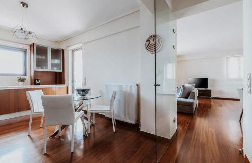 DN Sea Apartments - Photo 26