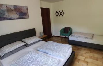 Casa Galet - Photo 31