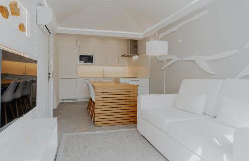 MUPA Apartments - Foto 53