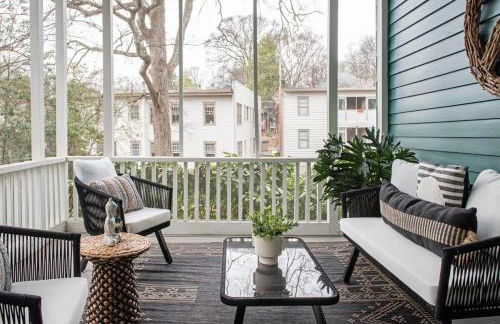 Printer's Mark - Foto 6