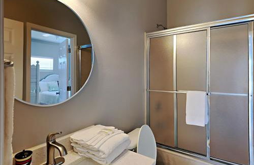 Sandpiper Cove #4213 by Southern Vacation Rentals - Foto 41