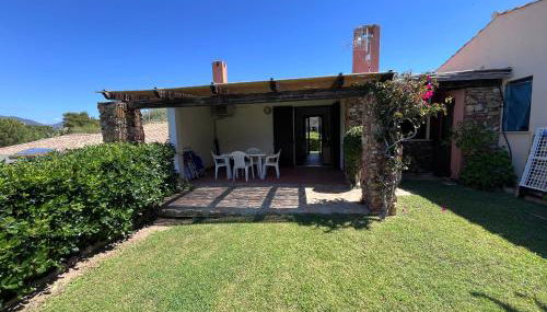 Villetta Marino P By La Via Del Mare Viaggi e Vacanze - Foto 3