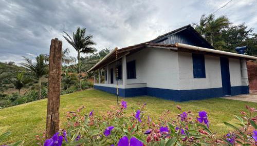 Refúgio Boa Vista - Foto 2