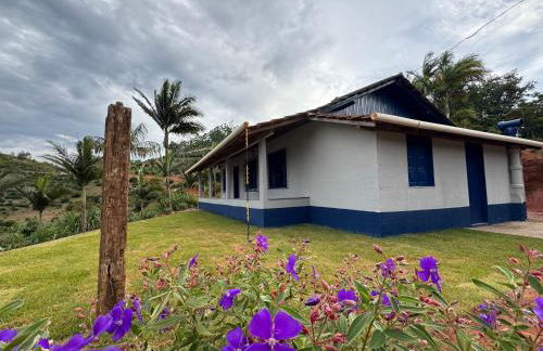 Refúgio Boa Vista - Foto 2